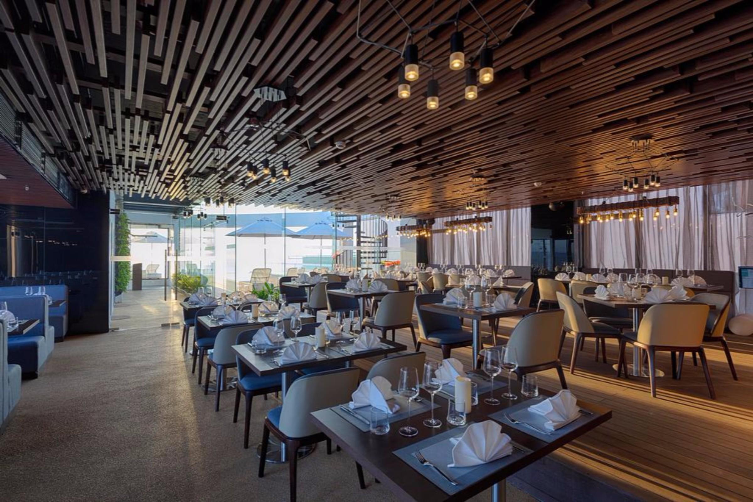 Belle Maison Parosand Da Nang Hotel -Managed By H&K Hospitality Exterior foto