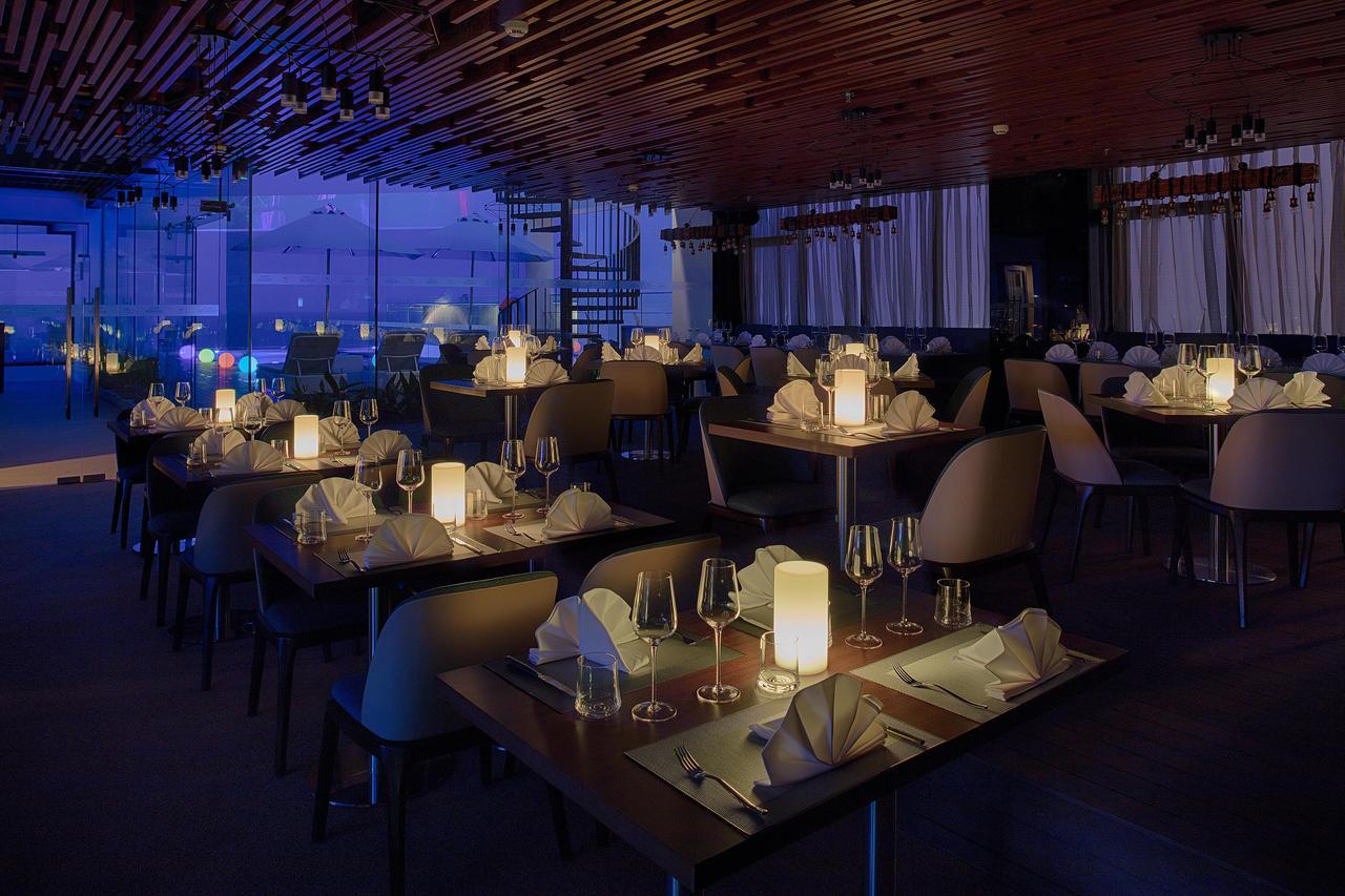 Belle Maison Parosand Da Nang Hotel -Managed By H&K Hospitality Exterior foto