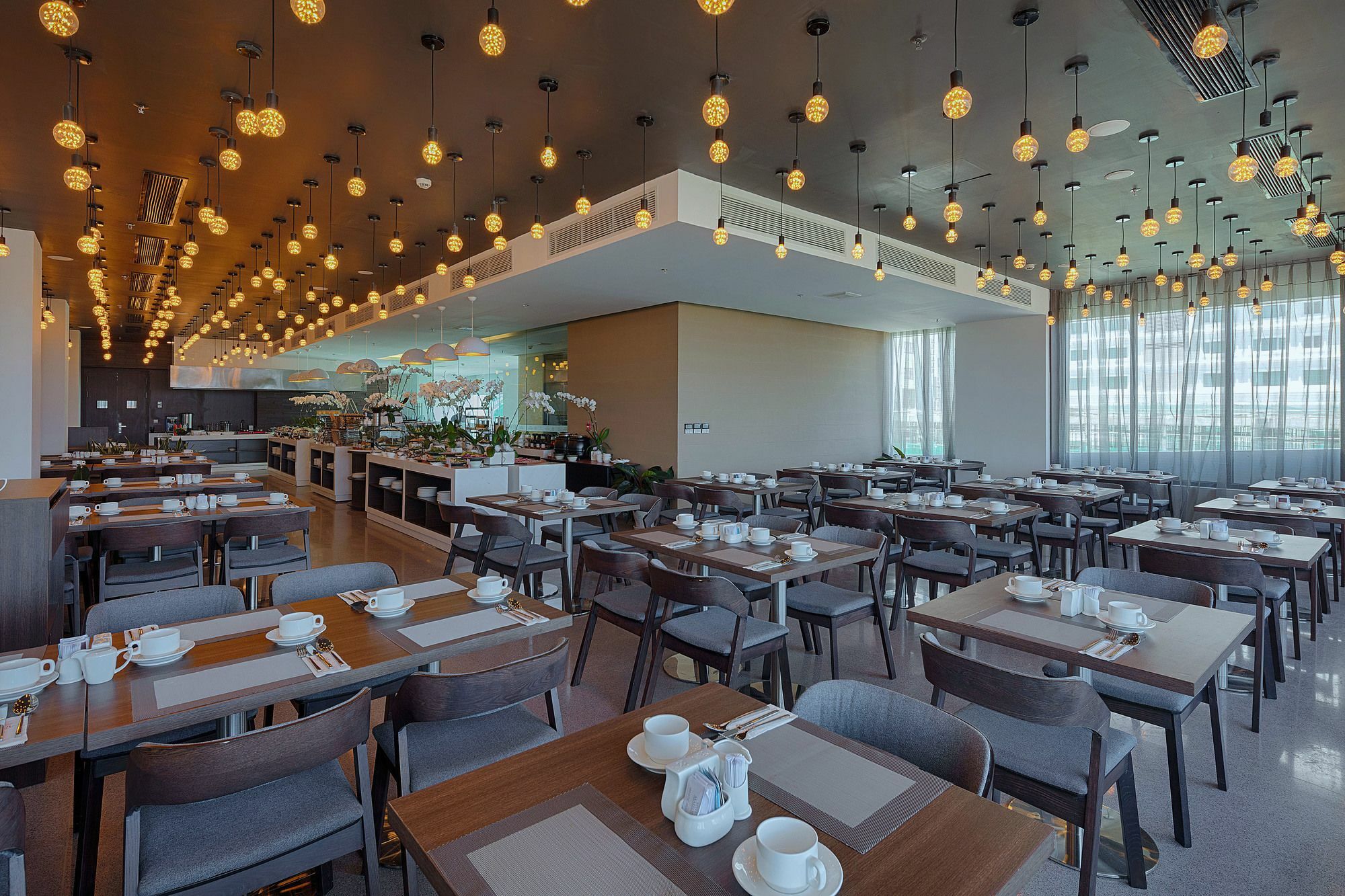 Belle Maison Parosand Da Nang Hotel -Managed By H&K Hospitality Exterior foto