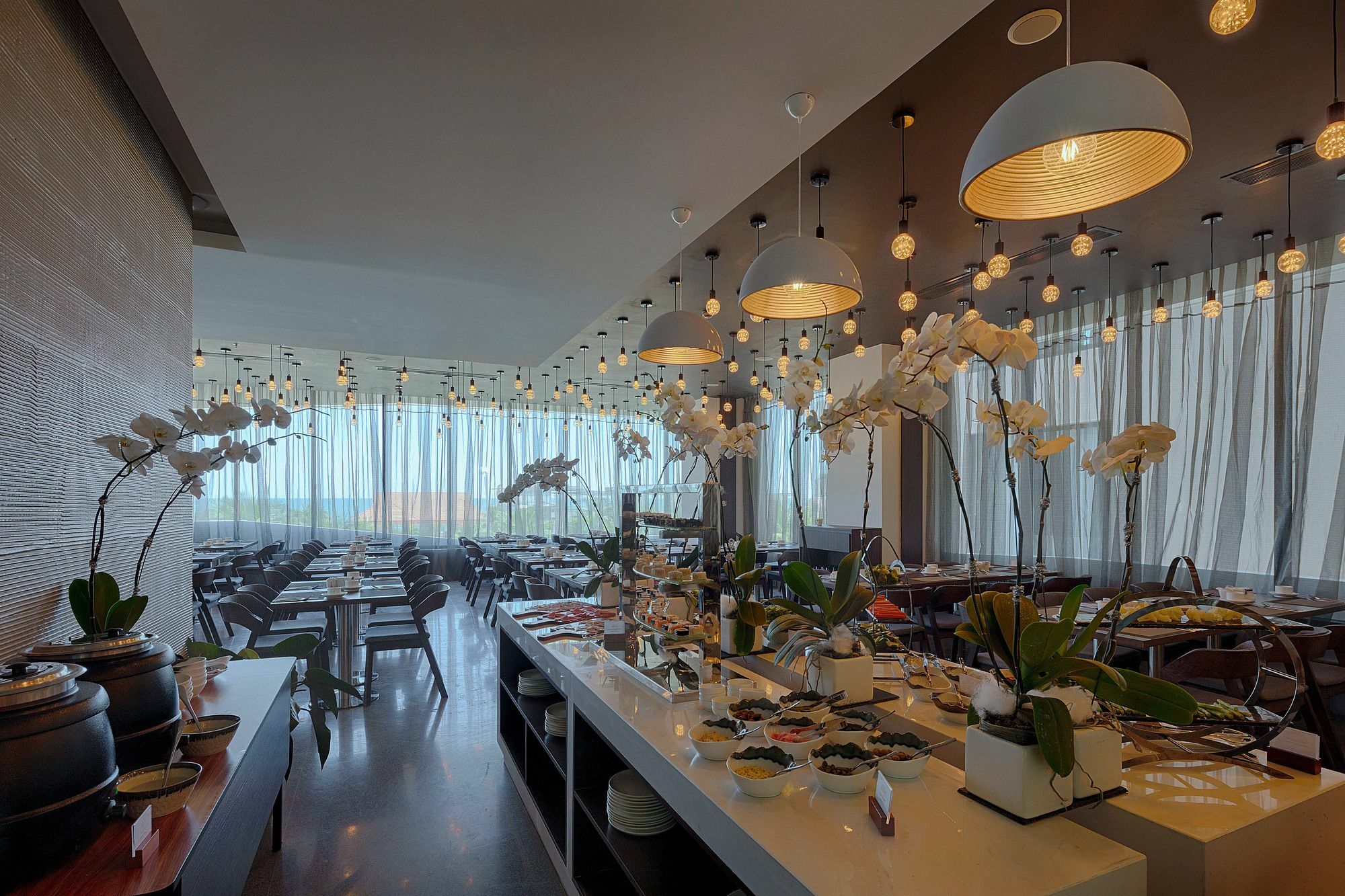 Belle Maison Parosand Da Nang Hotel -Managed By H&K Hospitality Exterior foto